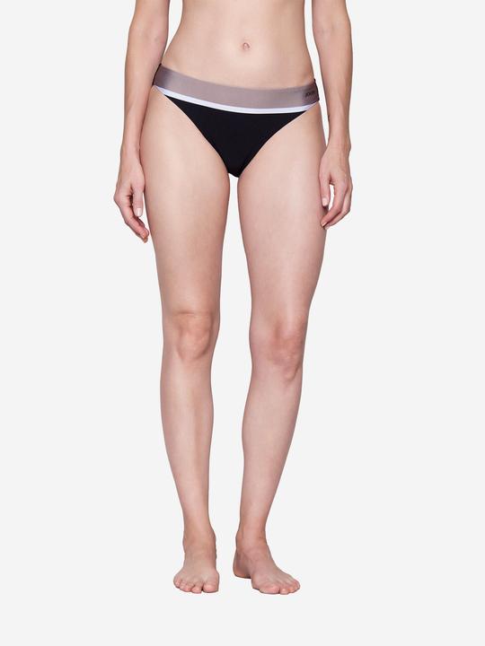 Immagine prodotto Joop! Badehose Eleganz (34)
