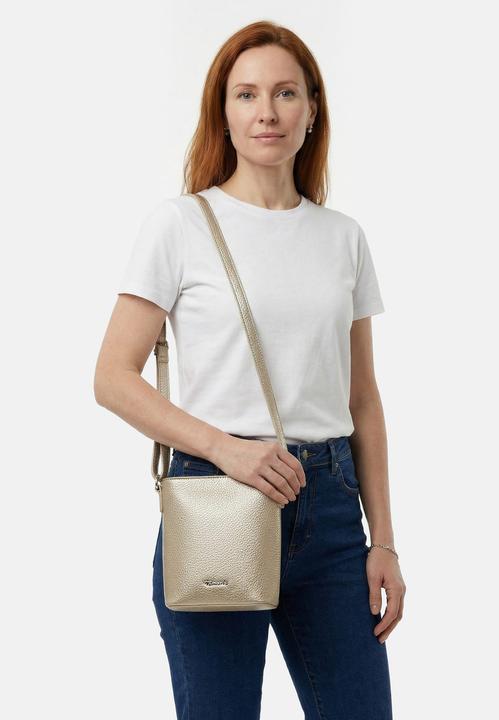 Immagine prodotto Tamaris Alessia