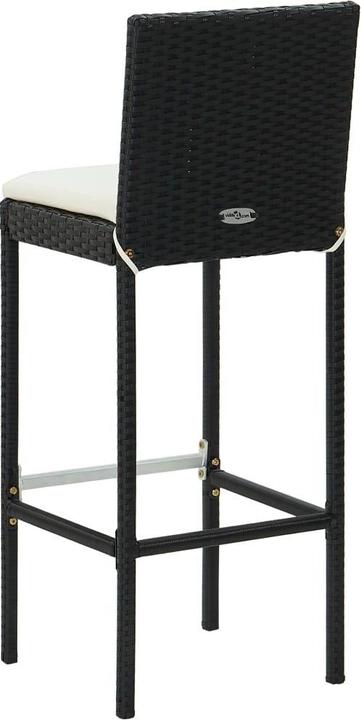 Produktbild vidaXL Lennard