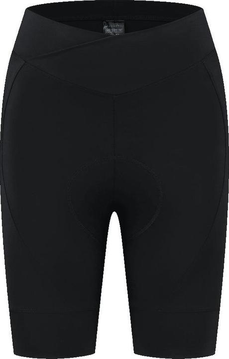Produktbild BBB Omnium 2.0 (XS)