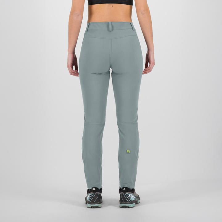 Produktbild Karpos Seceda W Pants (42)