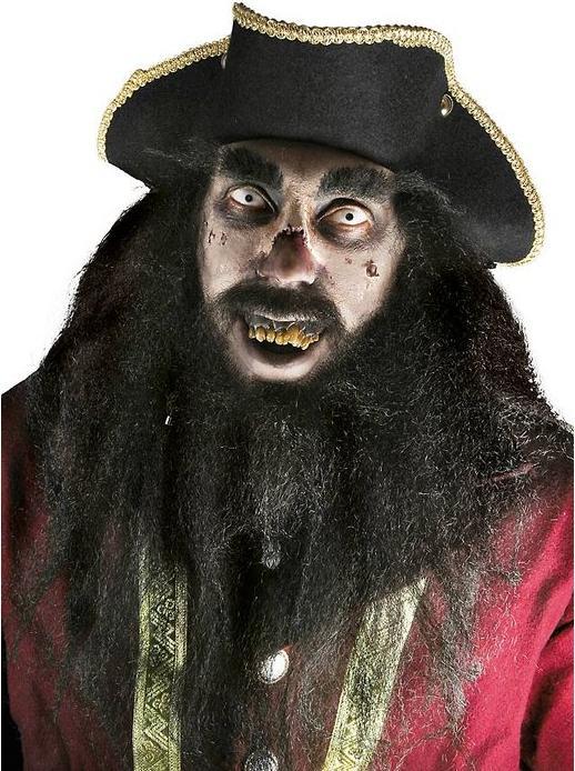 Actual product image Metamorph Magician