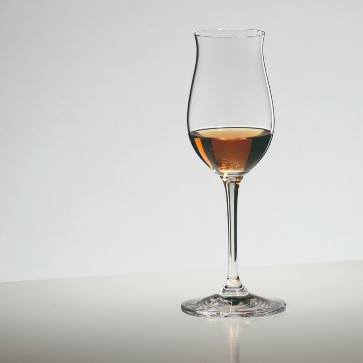 Produktbild Riedel Cognacglas SOMMELIERS Klar (1.60 dl, 1x, Cognacgläser)