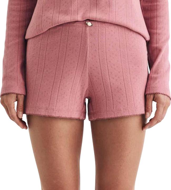 Produktbild Nobody´s Child SchlafanzugShorts (M)