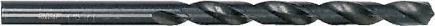 Actual product image Dormer A110 HSS SS LS DRILL DIN340 9/16IN (14.29 millimetres)