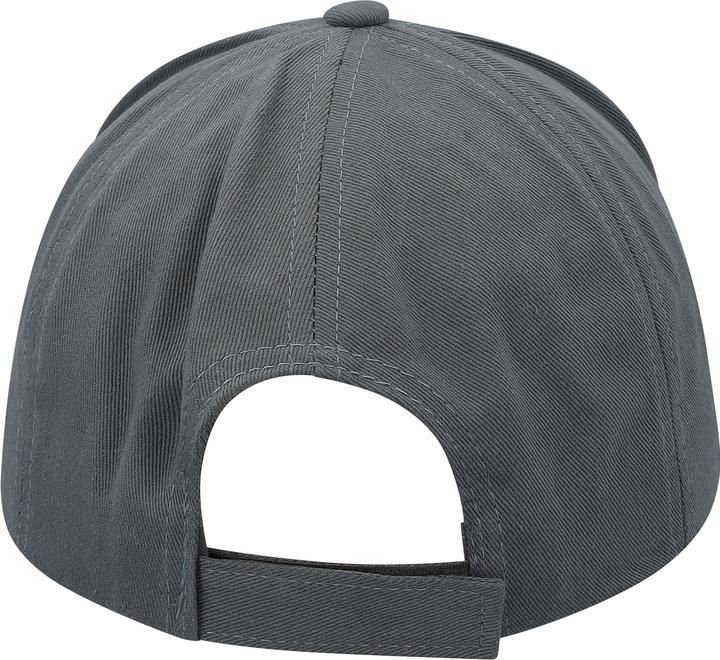 Produktbild CMP Campagnolo Baseball (One Size)