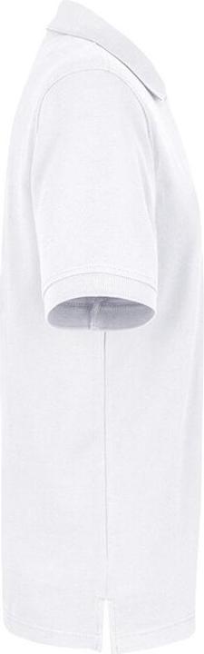 Image du produit Hakro Top polo (3XL)