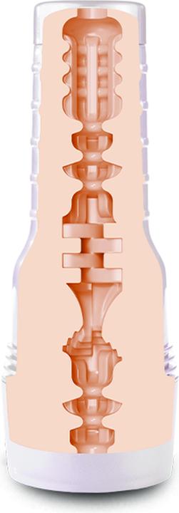 Produktbild Fleshlight Angel youngs