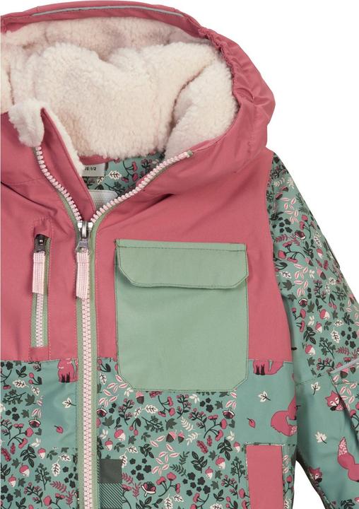 Immagine prodotto Killtec Fisw 43 Mns Ski Jckt (86, 92)