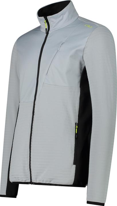 Image du produit CMP Campagnolo CMP Jacke (S)