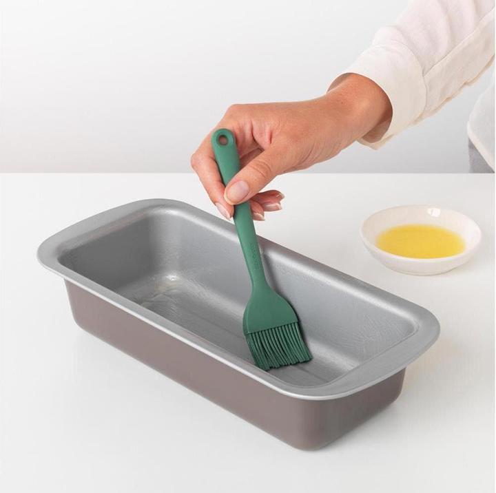 Actual product image Brabantia Tasty+