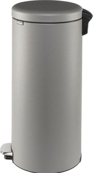Actual product image Brabantia Newicon (30 l)