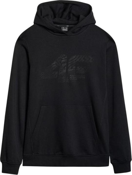 Produktbild 4F Bluse (S)
