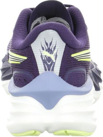 Immagine prodotto Puma Velocity NITRO 4 Wns