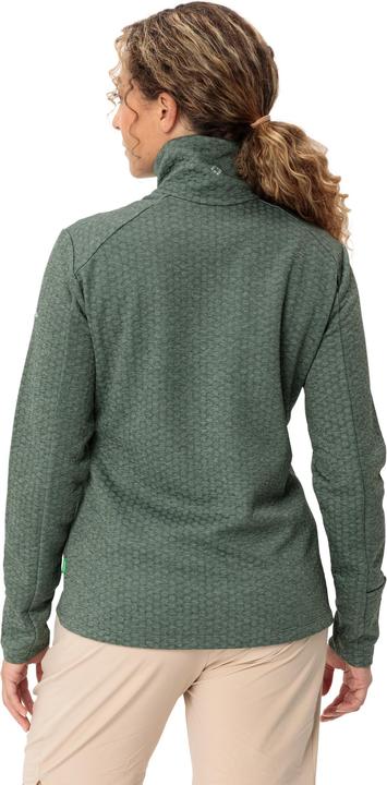 Immagine prodotto Vaude Skomer Hiking SC Jacket (36, XS)