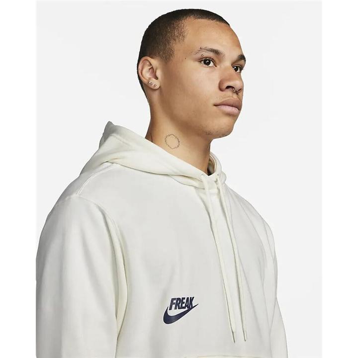 Produktbild Nike Giannis Freak Kapuzenpullover Herren (XL)