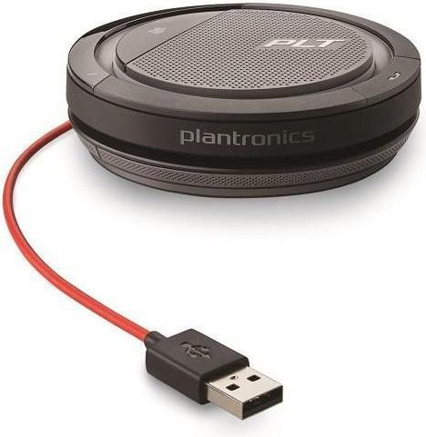 Produktbild Poly Calisto 3200