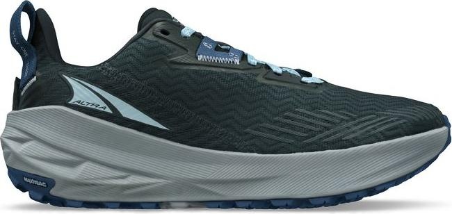 Actual product image Altra Women's Experience Wild (37)