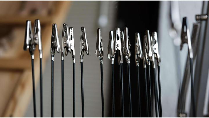 Produktbild Sigma 50mm 1:1.2 DG DN Art Sony E (Sony E, Vollformat)