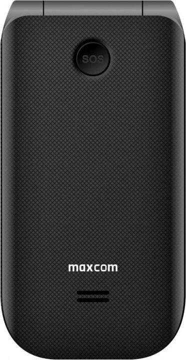 Produktbild Maxcom MM827L (2.80", 4G)