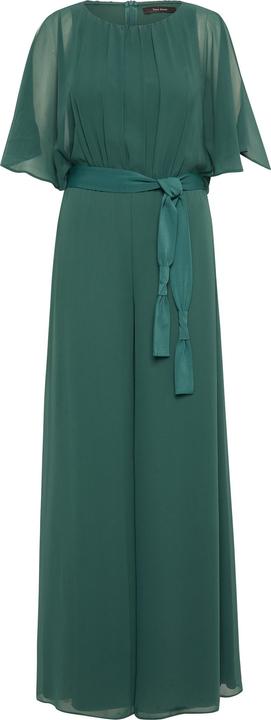 Produktbild Vera Mont Jumpsuit mit BindegÃ¼rtel (44)