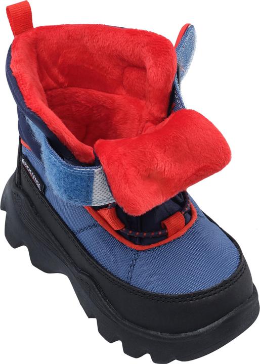 Produktbild Kamik Stance3 (24)