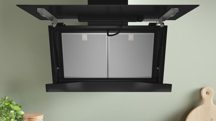 Produktbild Bosch Hausgeräte Dunstabzug