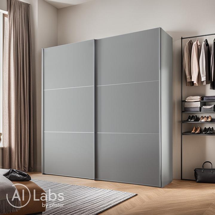 Image du produit Moderano Primo (225 x 222 cm)