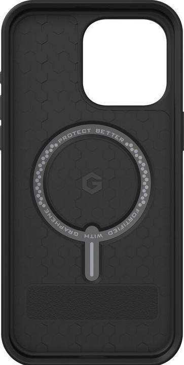 Image du produit Zagg Cases Denali Snap KS (Apple iPhone 15 Pro Max)