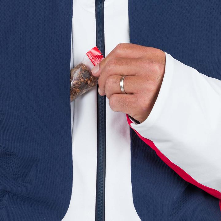 Produktbild Rossignol Diretta Mix Jkt Jacke (L)