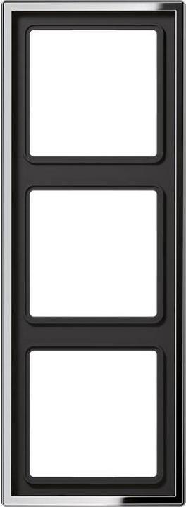 Actual product image JUNG Frame