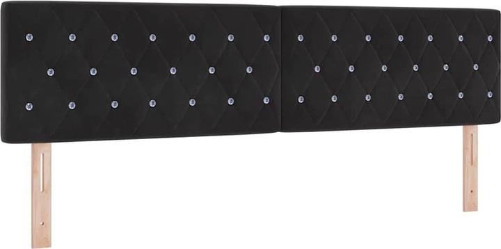 Produktbild VidaXL Kopfteil (180 x 7 x 88 cm)