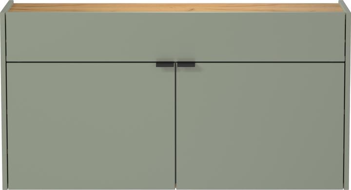 Produktbild Germania Ameca (110 x 22 x 57 cm)