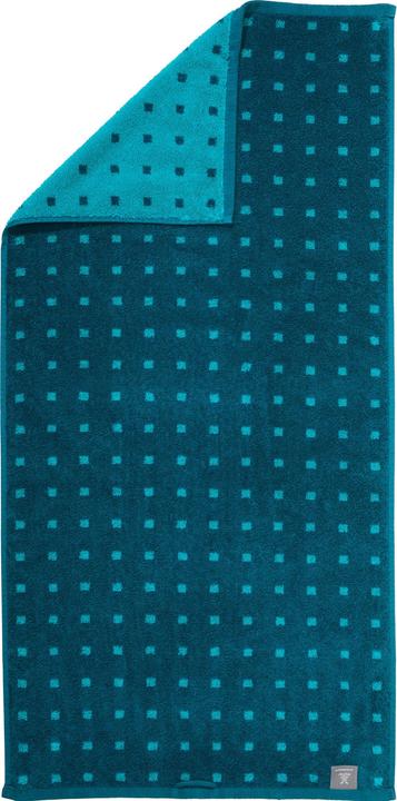 Image du produit Erwin Müller Sigmaringen (50 x 100 cm)