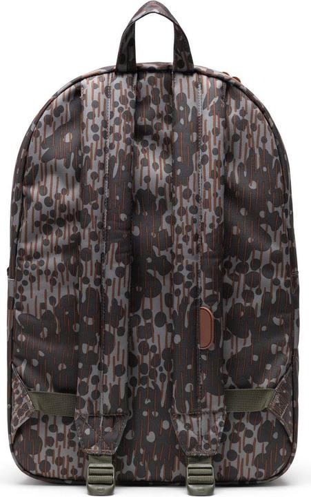 Produktbild Herschel Heritage Backpack (21.50 l)