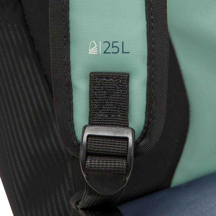 Immagine prodotto Tribord SAILING 25 (25 l)