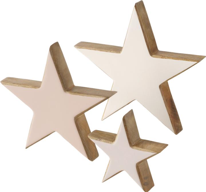 Actual product image Boltze Home Stardust