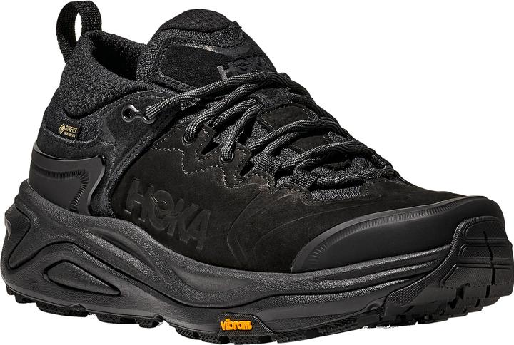 Produktbild Hoka Kaha 3 Low GTX (41 1/3)