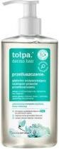 Immagine prodotto Tolpa Dermo Capelli (250 ml, Shampoo liquido)