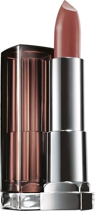 620 Marron rose
