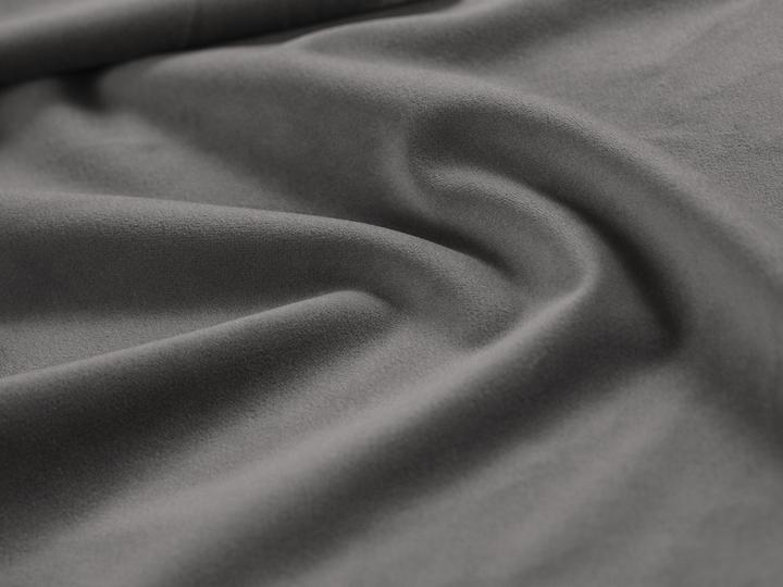 Produktbild Micadoni Alyse (Ecksofa)