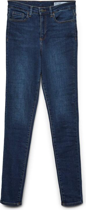 Immagine prodotto Vero Moda VMSOPHIA - Jeans skinny a vita alta (30)