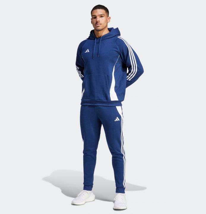 Produktbild Adidas TIRO24 SWHOOD (L)