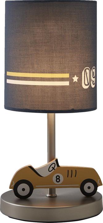 Immagine prodotto Vertbaudet Nachttischlampe (G4)