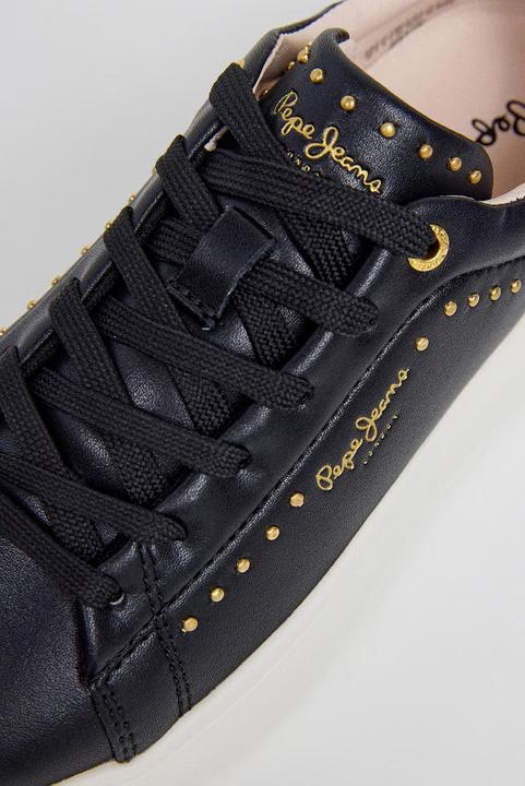 Image du produit Pepe Jeans Yara Glam (39)