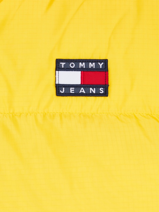 Actual product image Tommy Jeans Alaska (XL)
