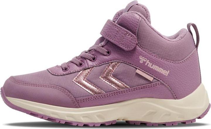 Image du produit hummel Root Tex (37)