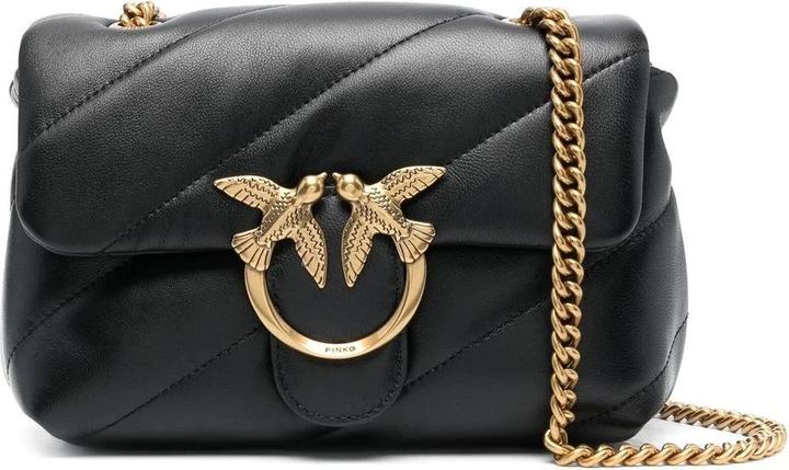 Produktbild Pinko 905997