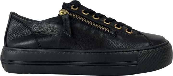 Produktbild Paul Green Sneaker - 101013 (37.5)