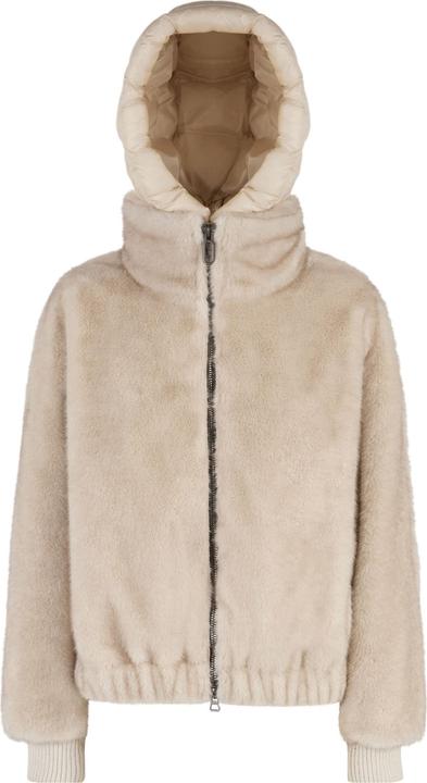 Produktbild Geox Spherica G (44)